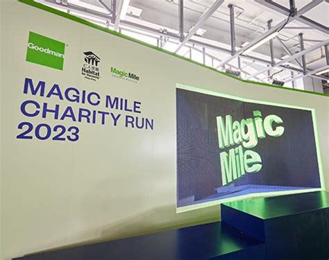 goodman magic mile 2023  Race information All you need to know about the race and race results of 2023 · The Goodman Magic Mile raised HK$2