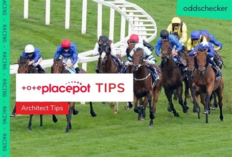 goodwood placepot today  Placepot7 LIVE Results