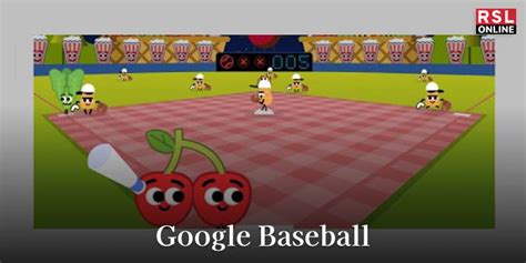 google baseball snake game So, if you are a fan of retro games or just in search of a simple game to keep the clock ticking, get this Snake Game and enjoy! SNAKE GAME - FEATURES: - 4 WORLDS: Classic Snake, Retro Snake