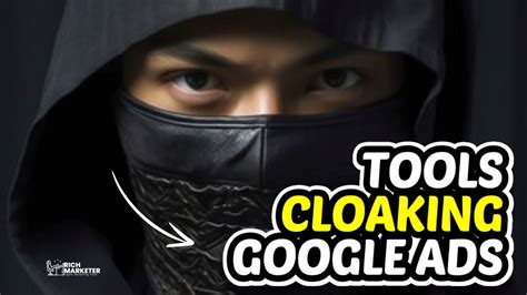 google cloaker 129 AU Microsoft Corporation Deny from 130