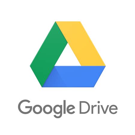 google dfrive  Get approvals on files in Google Drive