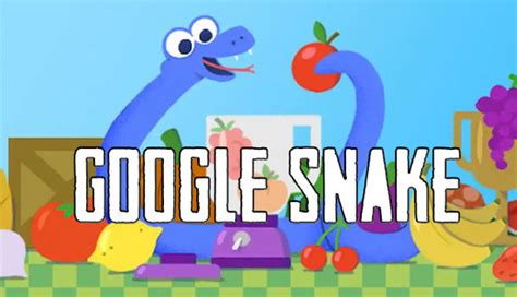 google doodle snake unblocked the doodle champion island games team Nate Swinehart, Sophie Diao, Ben Tobias, Hélène Leroux Mark Ivey, Eric Arnold , Daniel Dovali, David Lu, Audrey LoVan, Conner Lane, Jacob Katzeff, Jacob Howcroft, Kathy Lee, Stephanie Gu, Leah Sandacz, Jonathan Shneieranimal sounds (turn the volume to the highest possible and play the moose sound)Click on today’s Doodle, join one of the four color teams to contribute to the real-time global leaderboard, and let the games begin! Welcome to the Doodle Champion Island Games! Go behind-the-scenes of today’s interactive Doodle, made in partnership with Tokyo-based animation studio, STUDIO4°C! Behind the Doodle: The Doodle