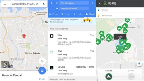 google map versi gacor Find local businesses, view maps and get driving directions in Google Maps