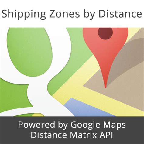 google maps distance matrix api example php In order to do that, I use Google Maps API key in order to collect the real distances and write them in a 