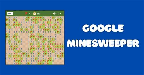 google minesweeper xyzzy not working  Trivia: If you press