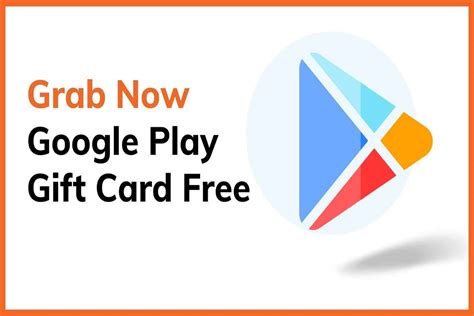 google play redeem code scratch card Google Play Gift Cards (“Gift Cards”) are valid only for users who are 13 years of age or older, and who are residents of Australia