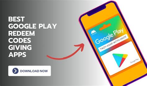 google play redeem code scratch card  On your Android device, open the Google Play Store app and tap on the menu button that you'll see in the upper left corner