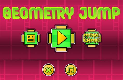 google sites geometry dash  Slope Tunnel