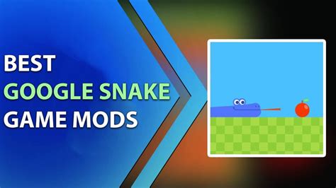 google snake game cheats  Each information has been tested in detail for playability and functionality