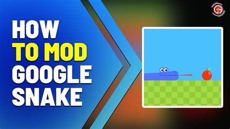 google snake leaderboard View Google Snake Category Extensions speedruns, leaderboards, forums and more on SpeedrunGenuinely try surviving long enough to dominate your game and thus move up through the ranks of the leaderboard until you take the first place