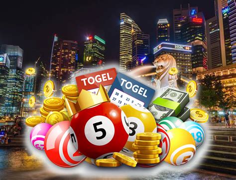 google togel singapura sg ini diadakan setiap jam 17:30 – 17:45 WIB hari senin, rabu, kami, sabtu dan minggu dan untuk hari selasa dan jumat itu libur