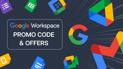 google workspace promo code reddit 2023  Get Business Starter promo code