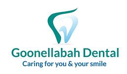 goonellabah dental clinic 9 ( 101 Reviews) 2
