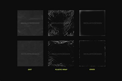 goonq overlay texture pack download  Pick from 31 styles to create noisy footage like glitchy, grainy CCTV camera feeds or use them as transitions to glitch from one scene to another