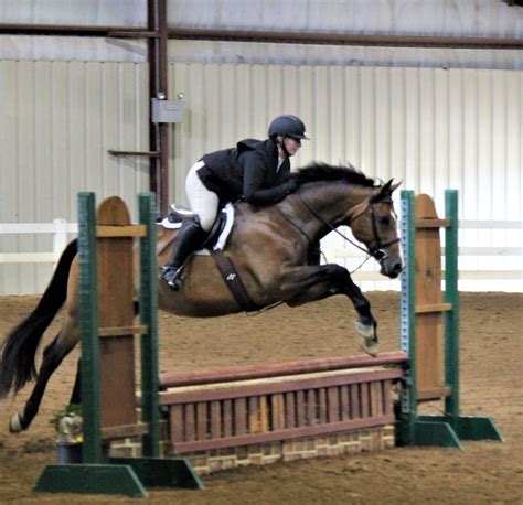 goose creek horse show 3 reviews of Dry Creek Trailhead "February 25, 2020 Tuesday Dry creek trailhead is at the southwest corner of Shepherd and Sunnyside