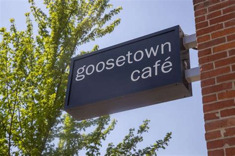 goosetown iowa city For Eastside Iowa City: Oyama sushi, Shakespeare’s, Thai Spice, Leaf Kitchen, China Wok