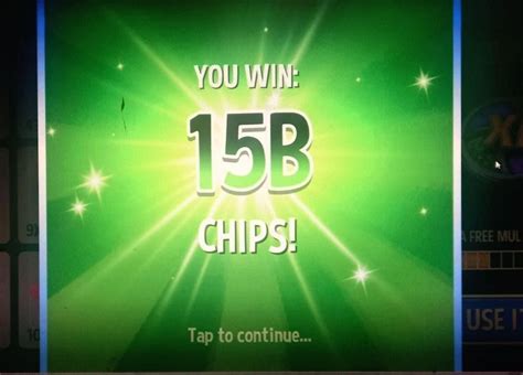 gop3 buy chips  I created 500 new accounts and every single on of them havent got more than 10k chips