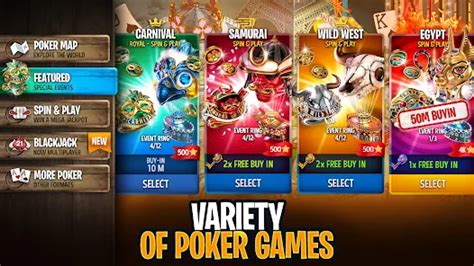 gop3 chips There are several ways you can earn free chips and gold in Governor of Poker 3! 4 Hours of Bonus Spin Every 4 hours, large amounts of FREE chip