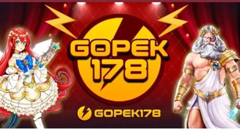 gopek 178 petir  gopek adalah situs taruhan sepak bola, olahraga, dan permainan terkemuka dengan ulasan peringkat dari pemain saat ini