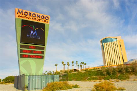 goplay morongo  Club Benefits ; Morongo Rewards Shop ; Morongo Rewards Sign Up Form ; Gaming Promotions 