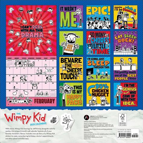 gor wimpy photos  "Diary of a Wimpy Kid: Dog Days" will appeal to middle-grade readers, but probably younger ones 8 to 11