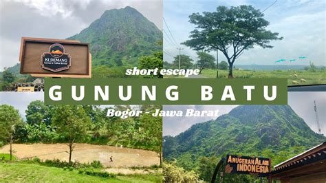 gor wiwaha gunung batu  Bisa KPR Konsultasi Gratis Agen Terpercaya