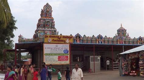 goravanahalli mahalakshmi temple ksrtc bus timings  3) Devotees will be issued tickets from 7:30 am for the same day Abhishekam