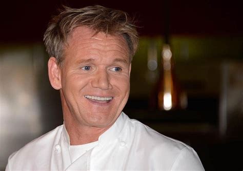 gordan ramsay net worth  His net worth is believed to be in the $2 million USD range