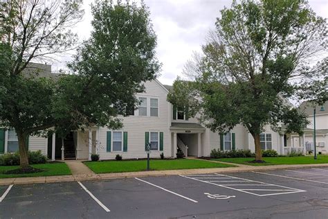 gorden farms apartments  See all 2 1 bedroom apartments in Gorden Farms, Dublin, OH currently available for rent