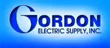 gordon electric coupon code 8 active coupon codes for Levy Electric in November 2023