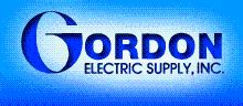 gordon electric supply coupon code  Verified