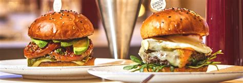 gordon ramsay burger seoul price  Experience retro-style interiors and Gordon Ramsay Burger restaurants