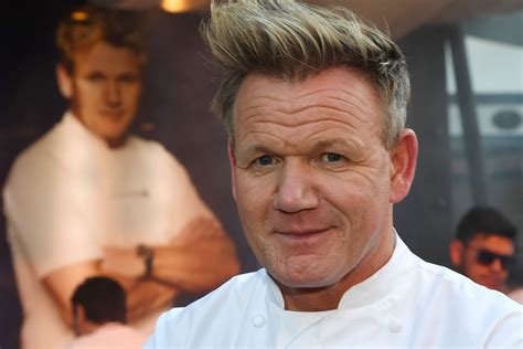 gordon ramsay son spraggy Ramsay shares kids Megan, Jack, Holly, Tilly, Oscar and Jesse with wife, Tana Gordon Ramsay’s son Oscar James is showing love to his baby brother! On Thursday, the British chef, 57, shared a