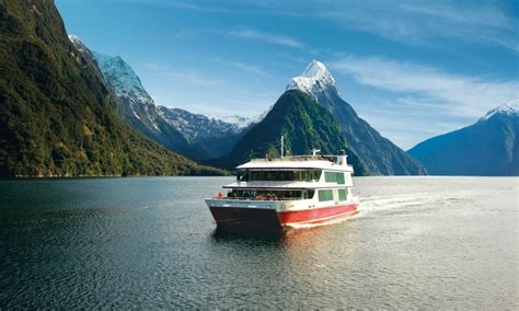 gordon river cruise promo code  We track and monitor all the coupons and deals from Gordon River Cruises to get the most savings for you