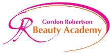 gordon robertson beauty academy appointments  Episode Details