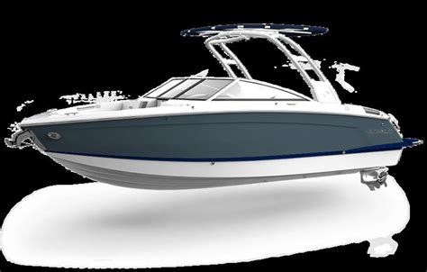 gordy's boat sales, storage & service, fox lake, il  Comp package, inclusive of base and commission, with the ability to make six figures, per year (we…See this and similar jobs on LinkedIn