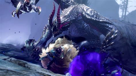 gore magala sensor sunbreak  updated Jul 25, 2022