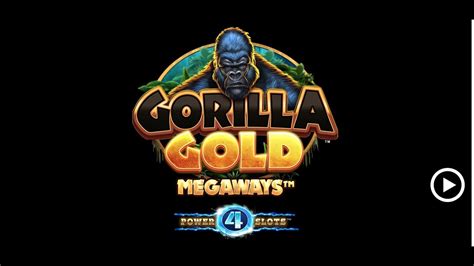 gorilla gold megaways demo  Beef Lightning Megaways