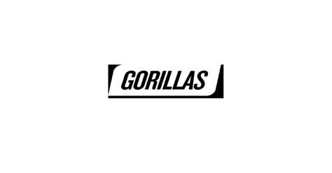 gorillas promokode 50 w/ Warner Music Store discount codes, 25% off vouchers, free shipping deals