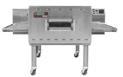 gorkas food equipment  Gorka's Food Equipment