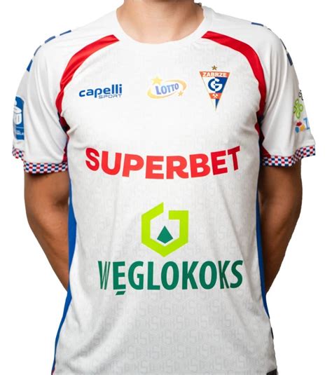 gornik zabrze futbol24  CYL