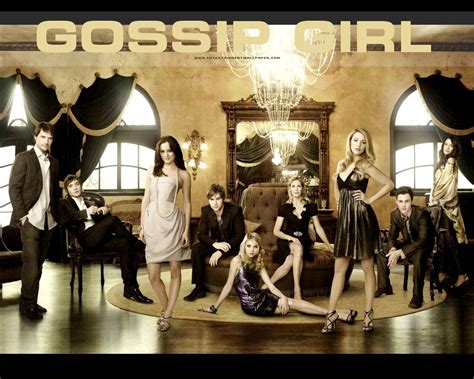 gossip girl gledalica  “The Goodbye Gossip Girl” is another good episode from Gossip Girl as is