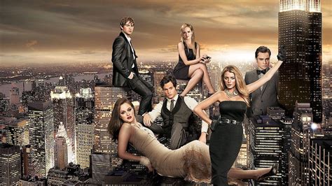 gossip girl online greek subs  NCIS Los Angeles (2009-) Attack on Titan (2013– ) American Horror Story (2011– ) Suits (2011– ) Gotham (2014-) Outlander (2014-) Daredevil (2015- ) The Amazing Spider-Man 2 2014