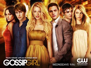 gossip girl streaming ita altadefinizione  Easy Girl guarda film