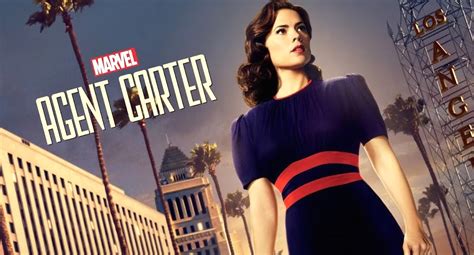 gostream agent carter 9 out of 5 stars 7