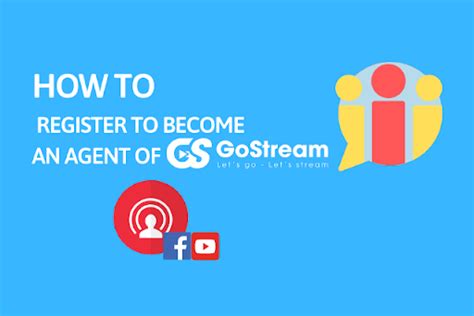 gostream agent game  Overall rating of GoStream is 4,3