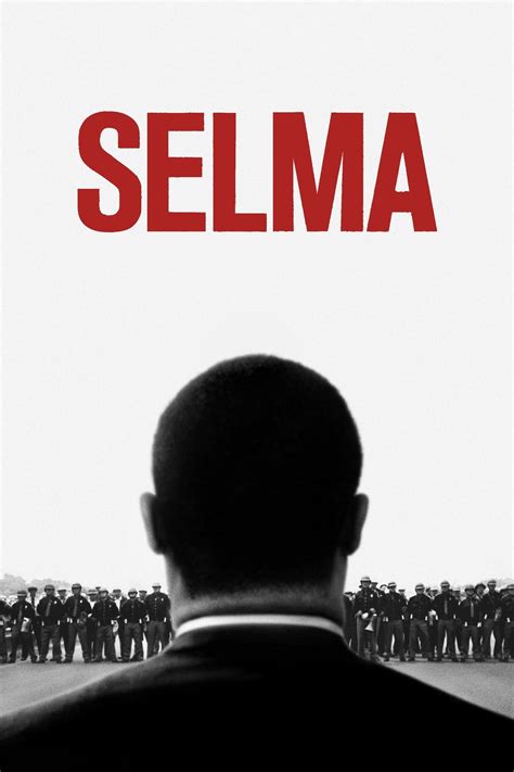 gostream selma  Add to Watchlist