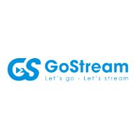 gostream selma  DJ AGgostream