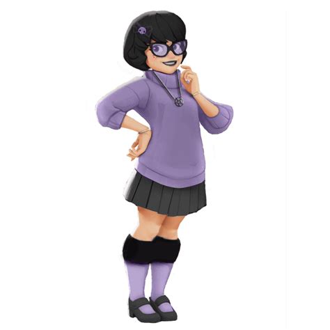goth egg velma leaked  Her zodiac sign is Aries and she holds American nationality