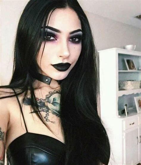 goth girl escort  Age 23 
